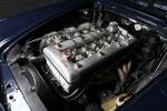 Alfa Romeo 2600 Spider 1962 года